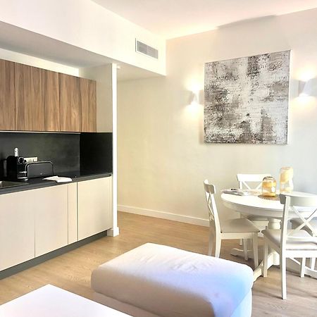 Property With Style - Rue Meynadier - 350M Palais & Beach! Cannes Eksteriør billede