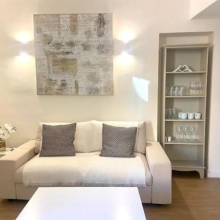 Property With Style - Rue Meynadier - 350M Palais & Beach! Cannes Eksteriør billede
