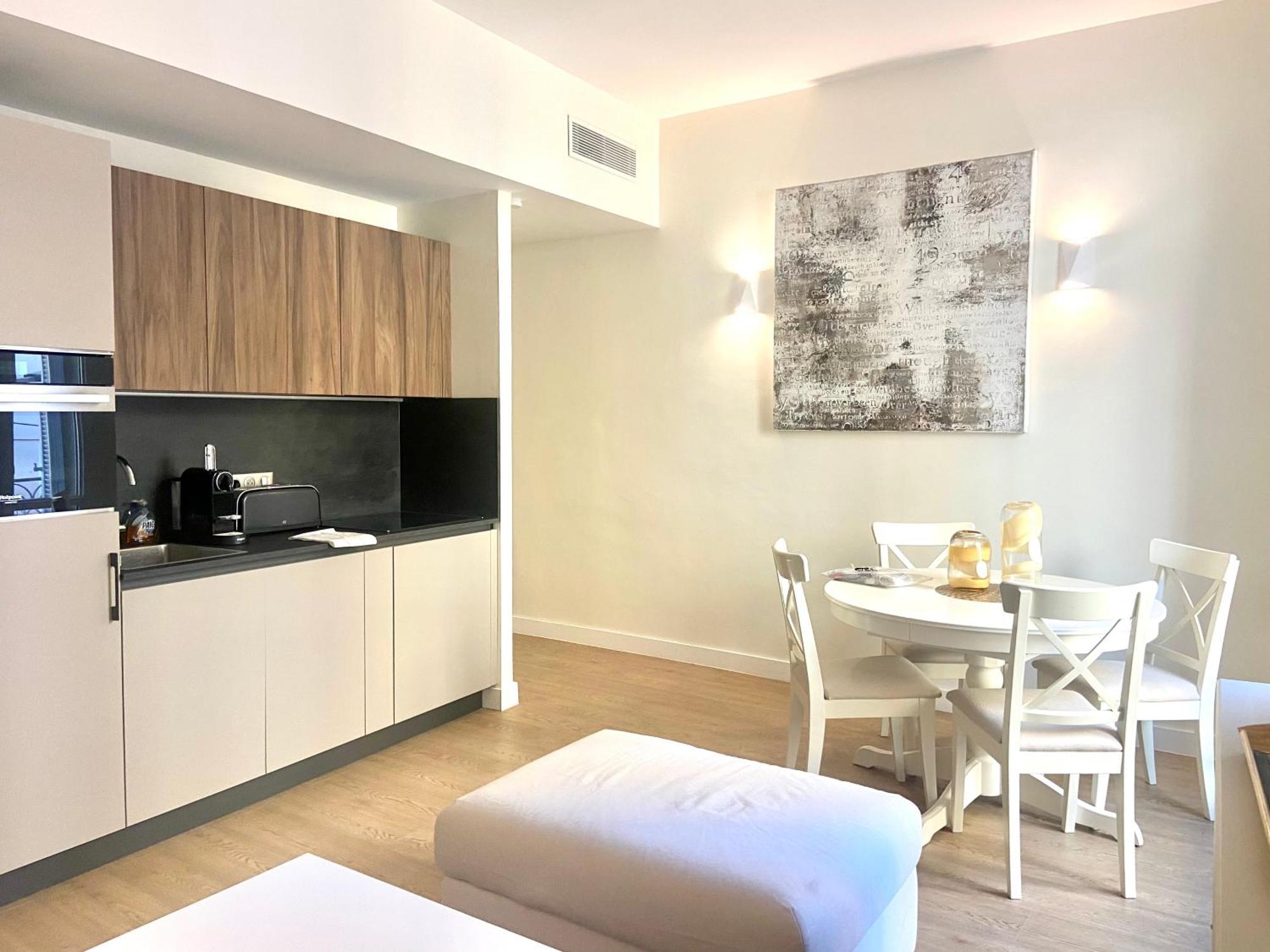 Property With Style - Rue Meynadier - 350M Palais & Beach! Cannes Eksteriør billede