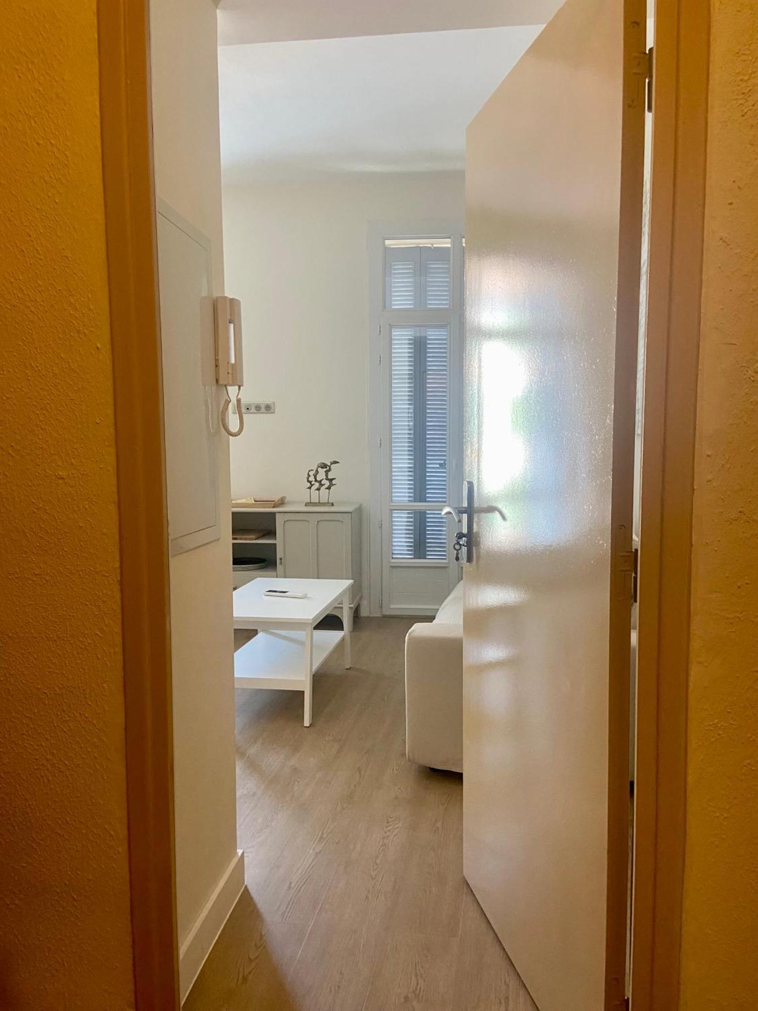 Property With Style - Rue Meynadier - 350M Palais & Beach! Cannes Eksteriør billede