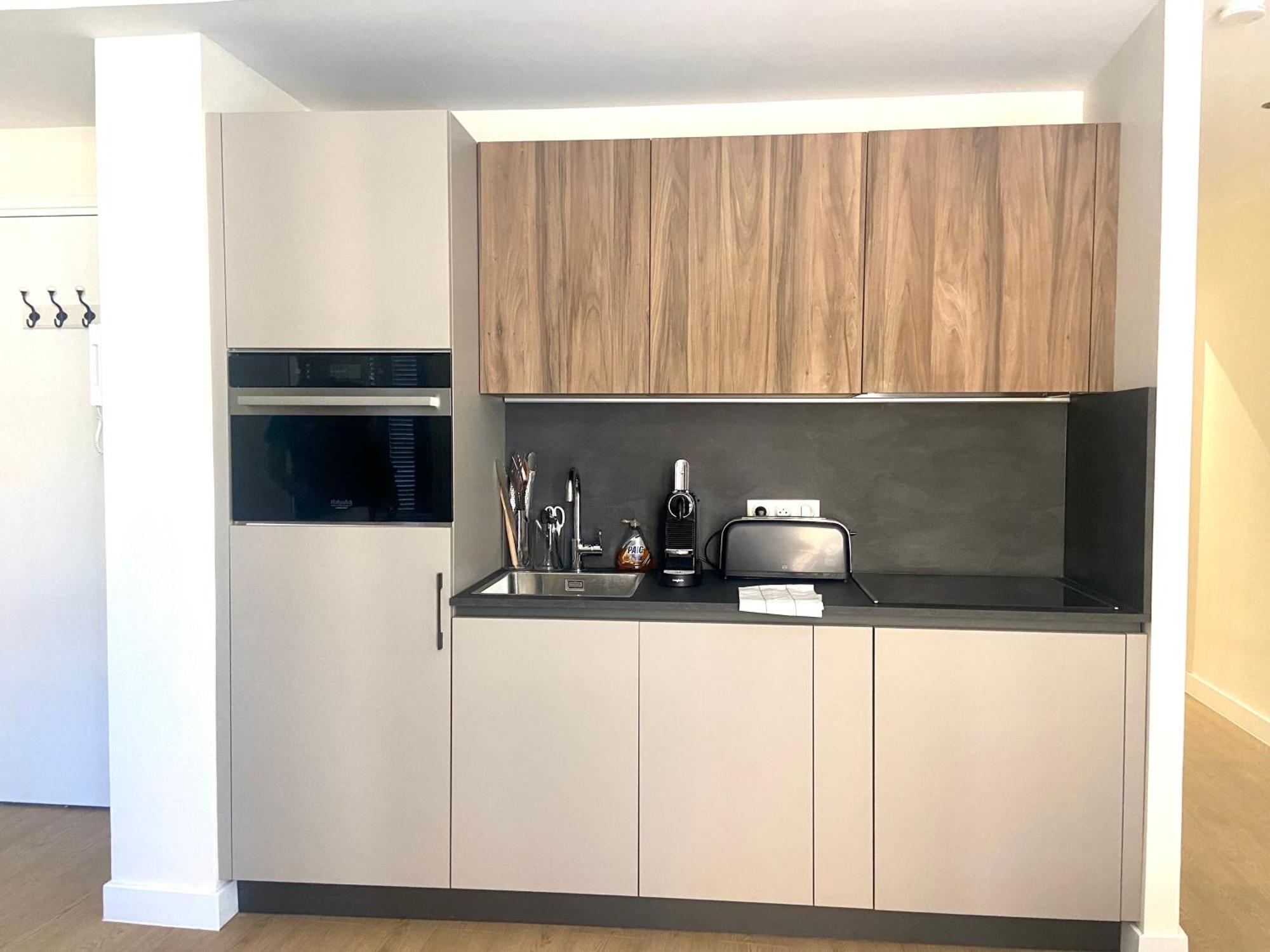 Property With Style - Rue Meynadier - 350M Palais & Beach! Cannes Eksteriør billede