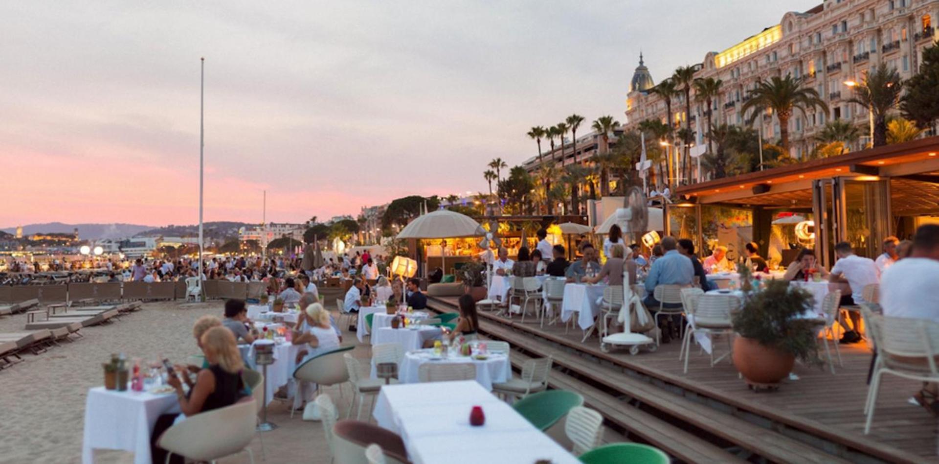 Property With Style - Rue Meynadier - 350M Palais & Beach! Cannes Eksteriør billede